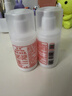 標婷維生素E乳100g*6瓶ve乳膏液保濕補水滋潤干燥面霜身體乳護手女男 曬單實(shí)拍圖
