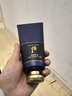 后（The history of Whoo） 洗面奶180ml泡沫潔面乳女男氨基酸潔顏膏深層清潔去角質(zhì)去痘黑頭 后男士洗面奶 180ml 曬單實(shí)拍圖