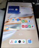 榮耀平板X(qián)9 Pro 【國家補貼15%平板】11.5英寸平板電腦 120Hz護眼全面屏 8300mAh超大電池 天青色 6GB+128GB 曬單實(shí)拍圖