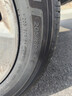 米其林（MICHELIN）汽車(chē)輪胎 205/60R16 96W 浩悅五代 Primacy 5 適配軒逸速騰?？怂?曬單實(shí)拍圖