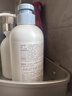 十月結晶嬰兒洗發(fā)沐浴露400ml 洗發(fā)沐浴二合一 兒童寶寶洗發(fā)水 曬單實(shí)拍圖