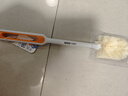 巨奇嚴選 奶瓶刷杯刷嬰兒奶瓶清洗刷杯子神器五合一長(cháng)柄保溫杯清潔刷 曬單實(shí)拍圖