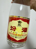 汾酒 黃蓋玻汾 清香型高度白酒 53度 475mL*12瓶 整箱裝 曬單實(shí)拍圖