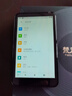 梵沐BF12 mp3/mp4無(wú)損音樂(lè )播放器 智能WIFI聯(lián)網(wǎng)封閉系統 mp5藍牙學(xué)生專(zhuān)用隨身聽(tīng) 聽(tīng)英語(yǔ) 80G大內存 曬單實(shí)拍圖