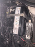 瓦爾塔（VARTA）汽車(chē)電瓶蓄電池EFB H6啟停電瓶70AH適用高爾夫軒逸等車(chē)型 大眾 高爾夫 邁騰 速騰 夏朗 探岳 曬單實(shí)拍圖