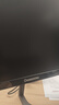 長(cháng)虹 21.45英寸 FHD全高清 100Hz  HDMI+VGA 內置音箱 低藍光護眼 節能認證 電競顯示器 22G650F-S 曬單實(shí)拍圖