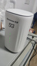 紐曼5G無(wú)線(xiàn)路由器隨身WiFi6移動(dòng)免插卡cpe多網(wǎng)通千兆雙頻車(chē)載便攜式高速上網(wǎng)卡全國通用流量2026款 曬單實(shí)拍圖