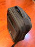 新秀麗（Samsonite）雙肩包17英寸筆記本電腦包男女背包商務(wù)旅行大容量升級款TX6禮物 曬單實(shí)拍圖