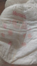 好奇（Huggies）鉑金裝小桃褲成長(cháng)褲XL96片(12-17kg)加大號尿不濕【透爽散熱】 曬單實(shí)拍圖