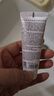 修花堂植萃凈顏潔面膏保濕溫和洗面奶深層清潔天然植萃潔面乳女神節 曬單實(shí)拍圖