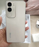 vivo Y37t 8GB+256GB 曜石黑 6000mAh五年長(cháng)壽大電池 SGS五星抗摔認證 長(cháng)輩功能 5G手機 曬單實(shí)拍圖