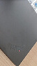 ThinkPad【國家補貼15%】聯(lián)想筆記本電腦E14 超能版 商務(wù)辦公學(xué)生輕薄本 英特爾酷睿5 16G 1T 2.8K黑色 曬單實(shí)拍圖