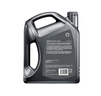 殼牌（Shell）全合成機油 5w-30(5w30) API SP級 4L超凡喜力都市光影版汽車(chē)保養 曬單實(shí)拍圖