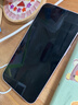 Apple/蘋(píng)果 iPhone 17e（A3635）256GB 淺粉色 支持移動(dòng)聯(lián)通電信5G 單實(shí)體卡槽 支持雙eSIM 曬單實(shí)拍圖