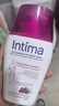 茵緹瑪（Intima）【宋茜同款】私處護理液蔓越莓女性私密處洗液女士婦科外陰部止癢 曬單實(shí)拍圖