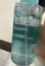 屈臣氏溫潤保濕卸妝水500ml 溫和卸妝 深層凈卸 干皮專(zhuān)研 曬單實(shí)拍圖