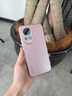 與樂(lè )（yule）新款適用華為nova14ultra防摔液態(tài)硅膠手機殼huawei nova13簡(jiǎn)約情侶nova12Pro時(shí)尚全保軟殼小眾 【玫瑰粉】 華為Nova14 曬單實(shí)拍圖