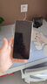 榮耀Play10T 國家補貼 5G AI手機 7000mAh大電池 金標抗摔超強防水 AI 一鍵直達 8+256 天海青 曬單實(shí)拍圖