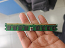 金士頓/華碩/品牌拆機 2GB 4GB 8GB 3代4代內存 1600 2400 內存條臺式機內存 金士頓 DDR2 2G 800 曬單實(shí)拍圖