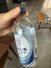 三麟蘇打水335ml*24瓶 無(wú)糖原味氣泡水整箱裝蘇打汽水 0糖0卡0脂 曬單實(shí)拍圖