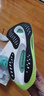 361°運動(dòng)鞋男飛燃4.5碳板專(zhuān)業(yè)競速馬拉松比賽跑步鞋子672532221-15 曬單實(shí)拍圖