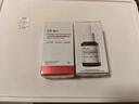 達爾膚（DR.WU）全新杏仁酸精華8%15ml三重酸抗痘祛閉口女生禮物新舊版混發(fā) 曬單實(shí)拍圖