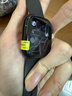Apple Watch Series 10 二手蘋(píng)果智能手表 S10 輕薄超大先進(jìn)顯示屏 亮黑色/GPS 46MM 曬單實(shí)拍圖