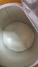 君樂(lè )寶恬適小分子蛋白奶粉3段幼兒配方奶粉(12-36個(gè)月齡)800g*1罐 曬單實(shí)拍圖