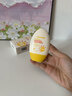 Coolkiss進(jìn)口兒童防曬霜高倍防曬嬰兒寶寶孕婦物理防紫外線(xiàn)50+防水防汗 曬單實(shí)拍圖