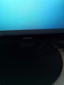 飛利浦（PHILIPS）27英寸IPS 120Hz 全高清低藍光節能認證 四邊微邊框 HDMI/VGA 商用辦公電腦顯示屏幕顯示器 27E2N2100 曬單實(shí)拍圖