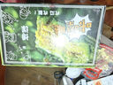趣嘗鮮 山東博洋72香瓜 凈重4.5斤 單枚250g起 甜瓜 源頭直發(fā) 一件包郵 曬單實(shí)拍圖