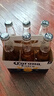 科羅娜（CORONA）啤酒 墨西哥原裝進(jìn)口精釀啤酒科羅娜整箱 Corona 355mL 24瓶 26年11月4日到期 曬單實(shí)拍圖