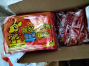 暖火暖寶寶貼發(fā)熱暖貼女大姨媽神器宮暖熱敷保暖身貼防寒暖腰熱帖60片 曬單實(shí)拍圖