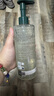馥綠德雅（RENE FURTERER）小白珠洗發(fā)水600ml 防斷發(fā)護發(fā)固發(fā)洗發(fā)露無(wú)硅油男士女士 曬單實(shí)拍圖