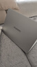 華為MateBook D 16 SE V20 店鋪預裝Windows版 輕薄筆記本電腦 13代高性能標壓酷睿i5 16G 512G皓月銀 曬單實(shí)拍圖
