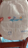 安兒樂(lè )（Anerle）小輕芯拉拉褲XXXL50片(17kg以上)超薄透氣【品牌直供 安心品質(zhì)】 曬單實(shí)拍圖