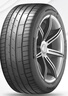 韓泰（Hankook）汽車(chē)輪胎 255/45R19 104W K127E T1 靜音棉輪胎 原配特斯拉ModelY 曬單實(shí)拍圖