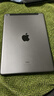 APPLE/ iPad2025新款iPad11代正品iPad9代22款學(xué)生iPad10蘋(píng)果二手平板電腦 iPad9 插卡蜂窩版 64GB 9成新 曬單實(shí)拍圖