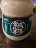 神霖 孝感米酒1kg 醪糟甜酒釀 酵養糯米酒月子米酒 曬單實(shí)拍圖