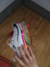 耐克田徑精英巴黎新款  Nike Maxfly 2 FP耐克男女碳板氣墊短跑釘鞋 FD8395-100/Maxfly 2代 43 曬單實(shí)拍圖