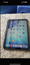 【99成新】Apple/ iPad(第 10 代)10.9英寸平板電腦 2022年款(64GB WLAN版/學(xué)習辦公娛樂(lè )/MPQ03CH/A)銀色   曬單實(shí)拍圖
