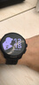 頌拓（SUUNTO）RACE 2戶(hù)外訓練旗艦腕表 多功能心率智能手表馬拉松跑步運動(dòng)手表 精鋼玄武黑-曬圖有禮 曬單實(shí)拍圖