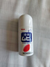 MUHI無(wú)比滴 池田模范堂 止癢液50ml*2瓶 止癢緩解蚊蟲(chóng)叮咬瘙癢皮炎濕疹日本原裝進(jìn)口 曬單實(shí)拍圖