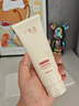 丁家宜（TJOY）美白祛斑保濕洗面奶150g控油深層清潔毛孔潔面乳送男女友禮物 曬單實(shí)拍圖