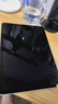 Apple蘋(píng)果ipad9/10/Pro2022/21/20款 /air6/mini6/5二手平板電腦 iPad Air4 曬單實(shí)拍圖