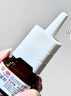 【原研進(jìn)口】輔舒良 丙酸氟替卡松鼻噴霧劑 50μg*120噴 預防治療過(guò)敏性鼻炎緩解鼻塞眼癢流淚 西班牙進(jìn)口 曬單實(shí)拍圖