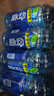 脈動(dòng)青檸口味1L*12瓶家庭大瓶低糖維生素C電解質(zhì)水運動(dòng)功能飲料整箱裝 曬單實(shí)拍圖