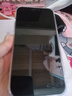 蘋(píng)果 【已驗機】蘋(píng)果 iphone 16/15/14/13/12/11系列 國行 二手手機 二手蘋(píng)果手機 蘋(píng)果 iPhone 14promax 【內存顏色請看下方報告自行選擇】 曬單實(shí)拍圖