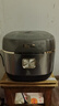 蘇泊爾（SUPOR）電飯煲0涂層球釜IH加熱大容量4升3-4人家用不銹鋼蒸煮燉煲湯多功能智能電飯鍋SF40HC2984 曬單實(shí)拍圖