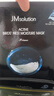JMsolution肌司研牛油果精華補水面膜10片/盒jm面膜生日禮物 曬單實(shí)拍圖